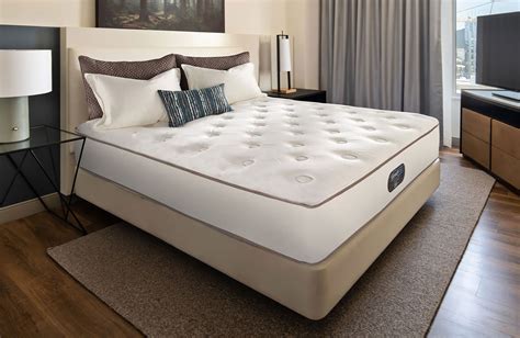 Hotel mattresses. Things To Know About Hotel mattresses. 